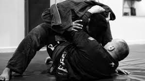 Image result for Newcastle under Lyme Sambo, Judo and Masac Ju Jitsu club