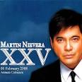 Martin Nievera stages 25th anniversary concert February 1 at Big Dome ... - ff6ea055c