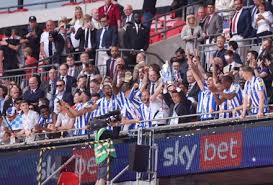 Image result for Jp-Sheffield Eventing