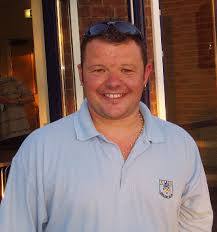 Image result for Cimla Cricket Club