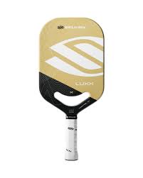 Image result for Invicta Pickleball