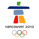 Vancouver 2010 Winter Olympic Games Is Here!! « Random Riku