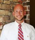 Ian Marshall Realty