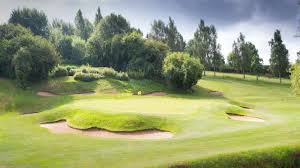 Image result for Buckingham Golf Club