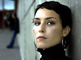 Image result for noomi rapace