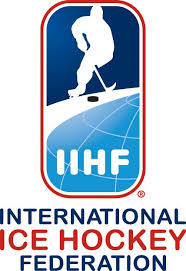 Image result for Ice Hockey International