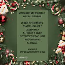 Image result for Weston Super Mare Cricket Club