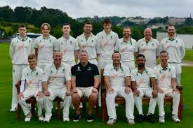 Image result for Shirehampton Cricket Club