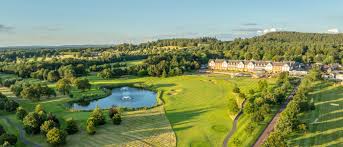 Image result for Carden Park Golf & Country Club
