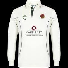 Image result for Glodwick Cricket Club