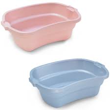 Image result for bacía