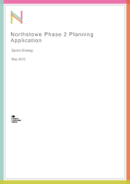 Image result for Longstanton Grasshoppers Cc