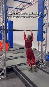 Image result for Northern Parkour Club