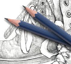 Image result for pencil