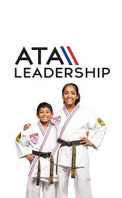 Image result for Cox And Gallacher Martial Arts