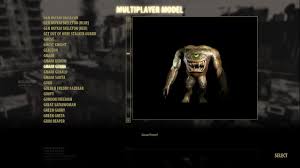 Image result for gnaar