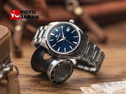 Image result for "japanese watches"