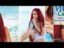 rihanna porn video