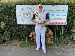 Image result for Eaton Socon Bowling Club