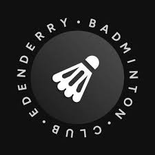 Image result for Eden Road Badminton Club