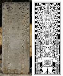 Image result for Stone Cc, Staff