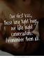 Image result for first night love quotes