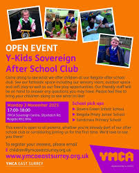 Image result for Reigate and Redhill Ymca Boccia Club