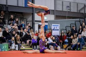 Image result for Avondale Gymnastics Club