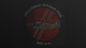 Image result for Alkborough Cricket Club