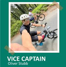 Image result for Exeter Triathlon Club