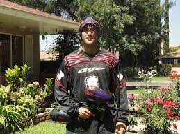 Image result for Alexander Paintball Ltd