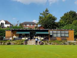 Image result for Sheffield Transport Cricket Club