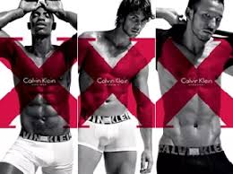 Image result for kellan lutz calvin klein