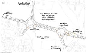 Image result for Shalford Cricket Club