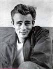 eye candy james dean 4