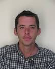 Jason Whorton. 11-13-20104:13 PM. Personal Information