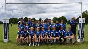 Image result for Long Eaton Junior Netball Club