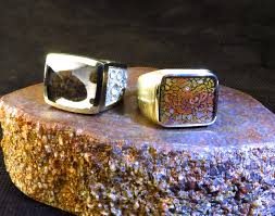 Image result for Inspired Gems