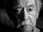 Raúl Ruiz