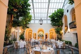 Image result for Atrium Club