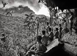 Image result for sebastiao salgado