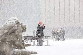 Image result for Imperial College Ski & Snowboard Club, London