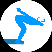 Image result for Odiham swim club