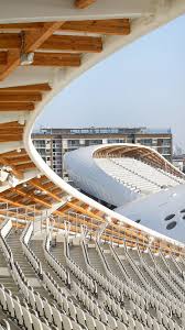 Image result for Compton House Cricket Club