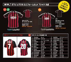 「湯沢洋行」の画像検索結果