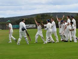 Image result for Furness Cricket Club