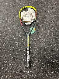Image result for York Squash Rackets Club