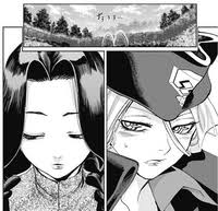 「村田久美子　（若い女くん） 闇金ウシジマくん」の画像検索結果