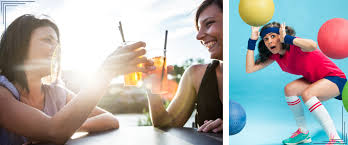 Image result for Berkshire Royals Dodgeball Club