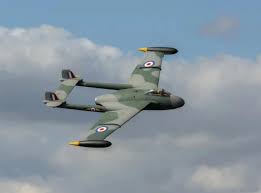 Image result for DANMAC Microlight Club